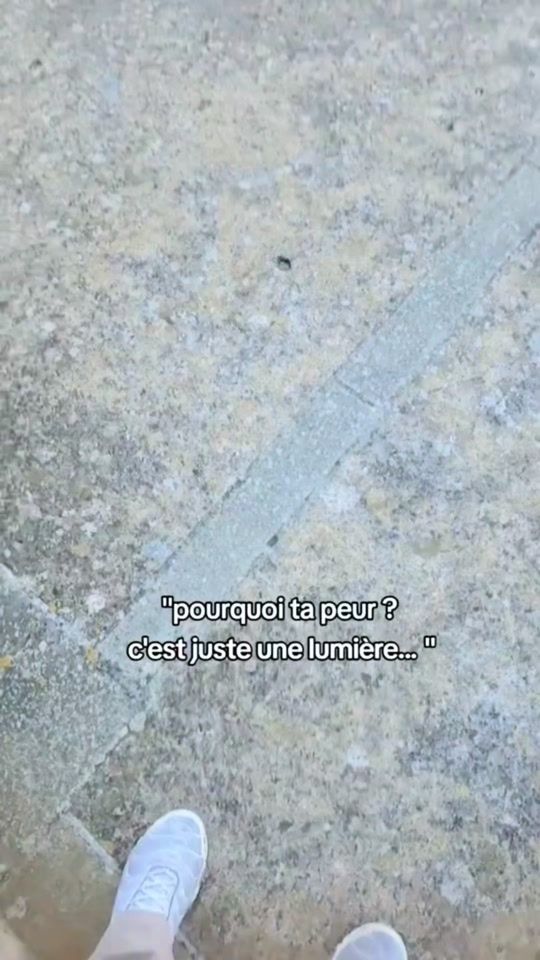 TikTok video thumbnail by sashagmrz