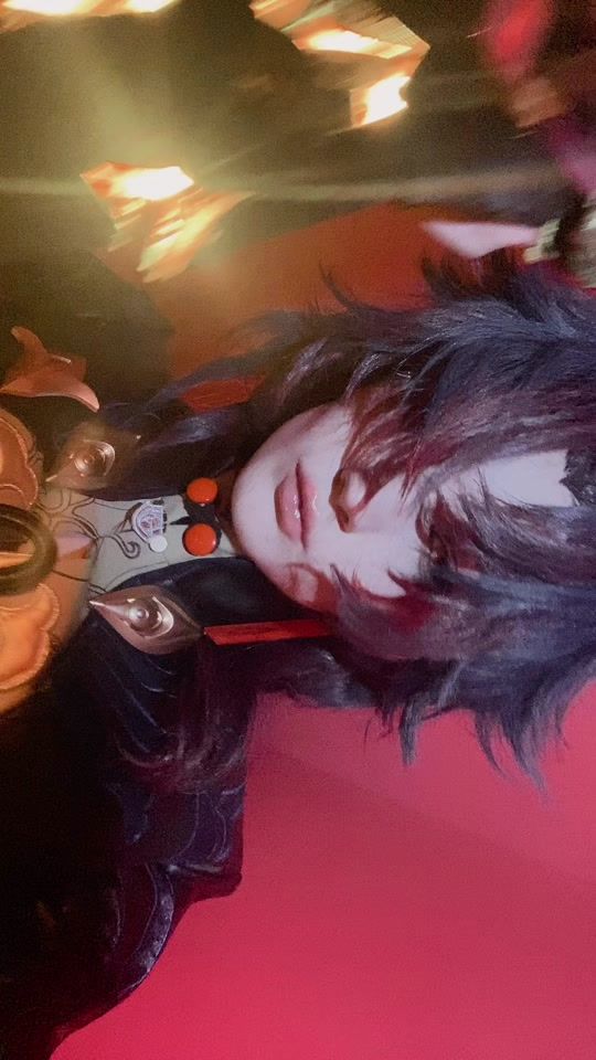 TikTok video thumbnail by emozuko