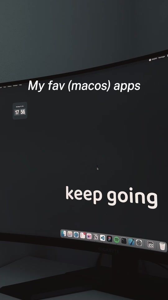TikTok video thumbnail by noboringcodes