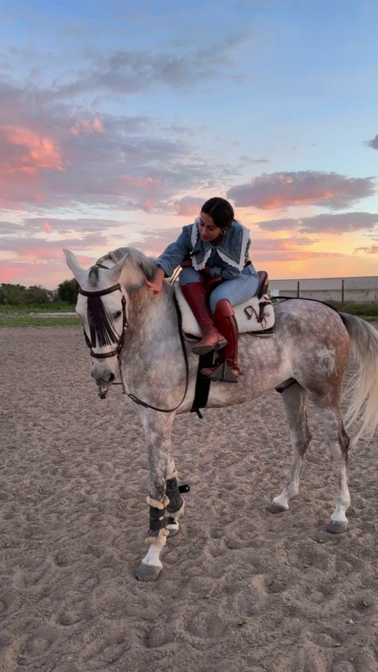 TikTok video thumbnail by noeliamoreno_rd