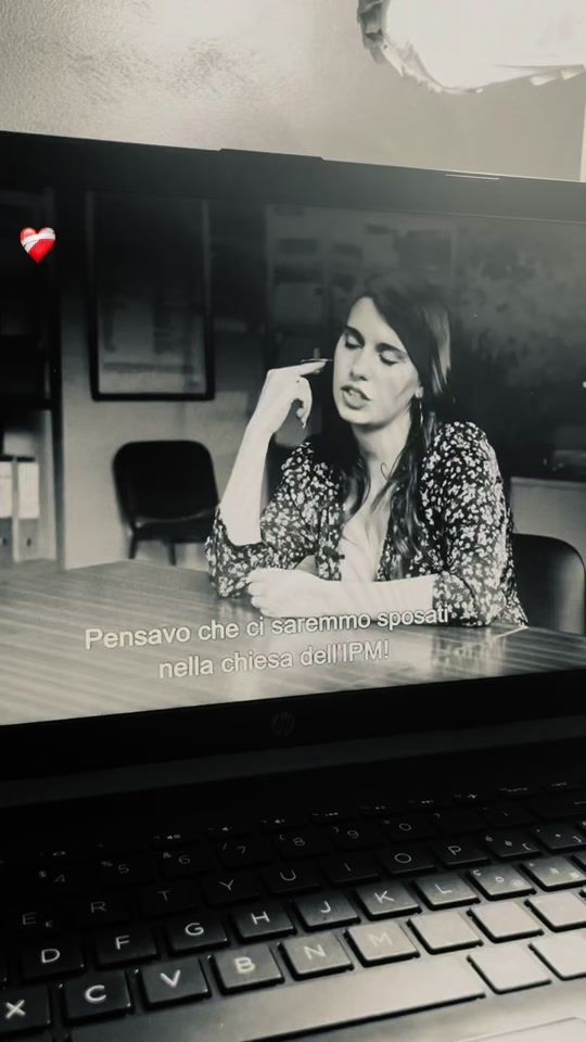 TikTok video thumbnail by magdamarceca__