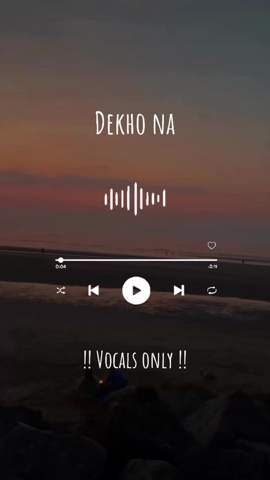 TikTok video thumbnail by halal.soundzzz