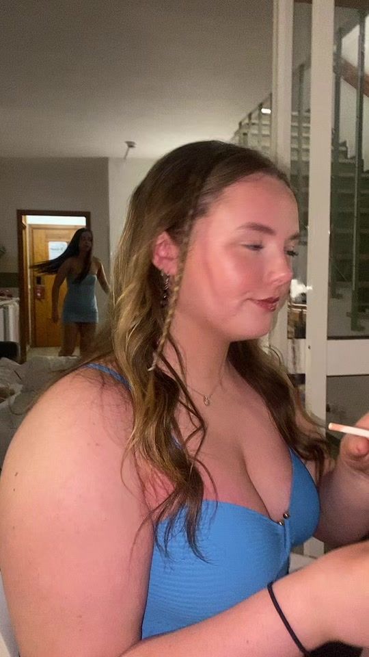 TikTok video thumbnail by katelynmc5432