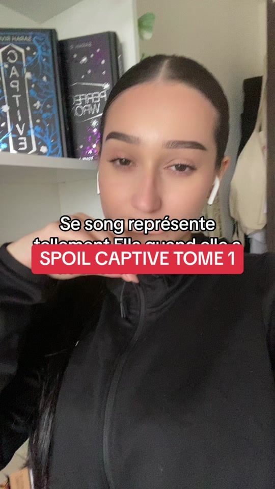 TikTok video thumbnail by sofiia_booktok