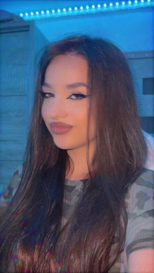 TikTok video thumbnail by anamaria644