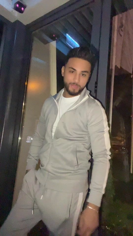 TikTok video thumbnail by alinlive69