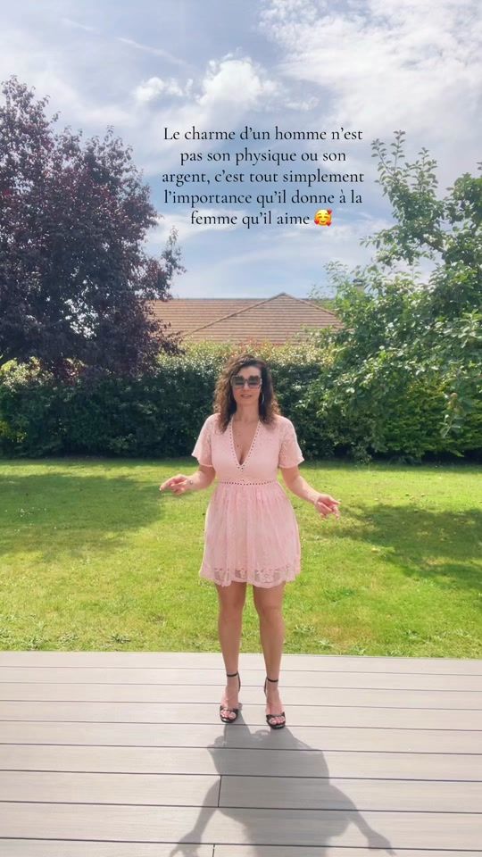 TikTok video thumbnail by vanessagoodmood