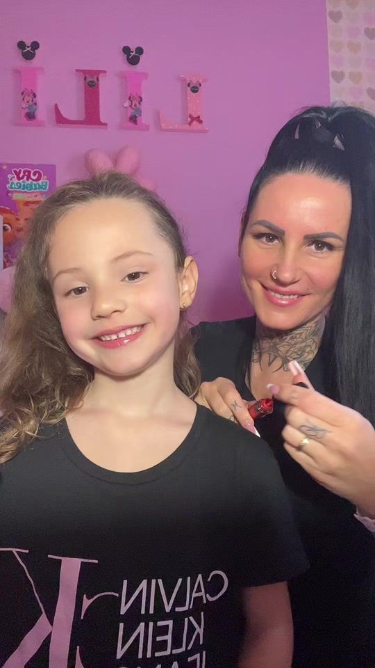 TikTok video thumbnail by vivka09