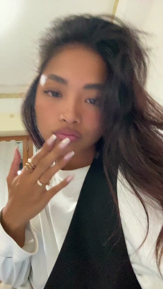 TikTok video thumbnail by _jaashlyn