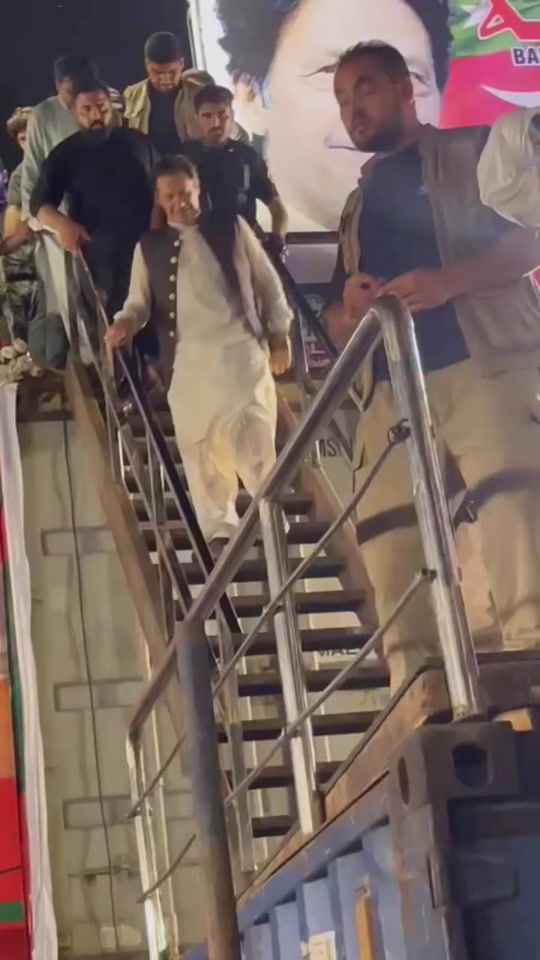 TikTok video thumbnail by awxis6