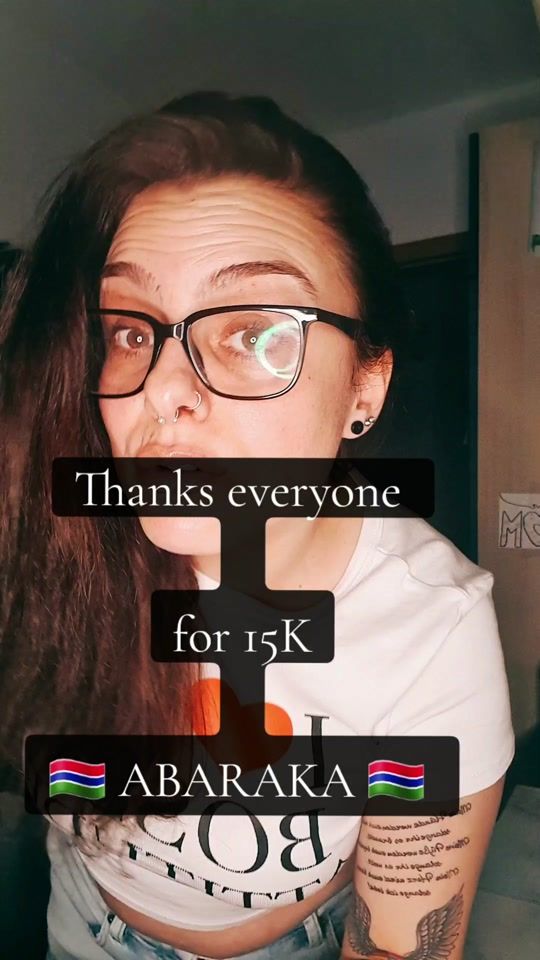 TikTok video thumbnail by familymix2018.official