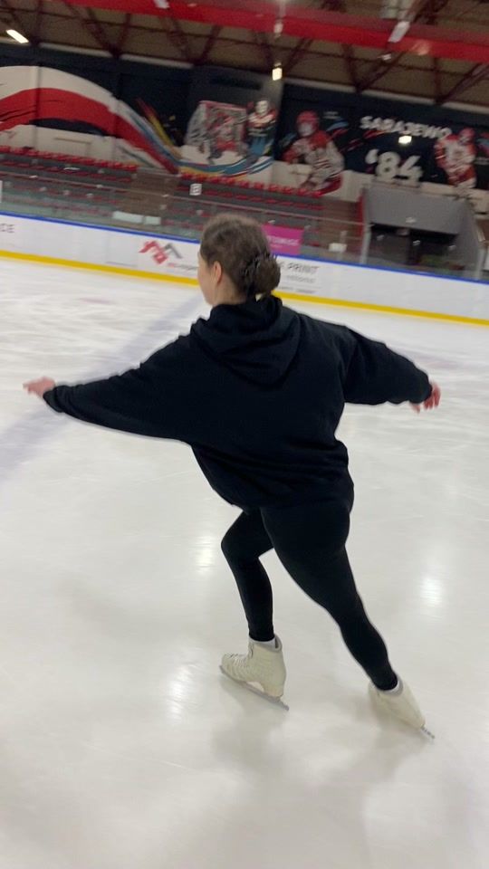 TikTok video thumbnail by wiktoria.pacha