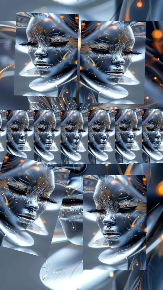 TikTok video thumbnail by tilorenault