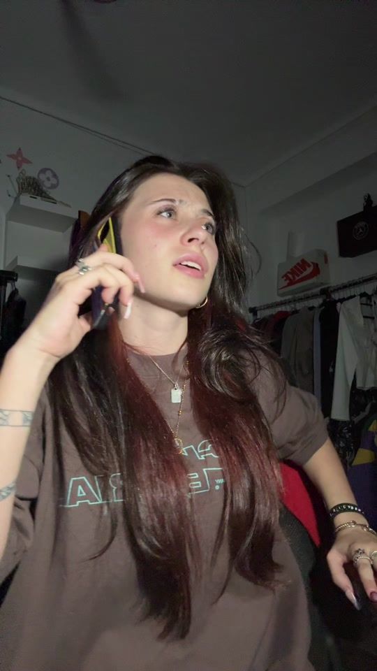 TikTok video thumbnail by jesica.eu