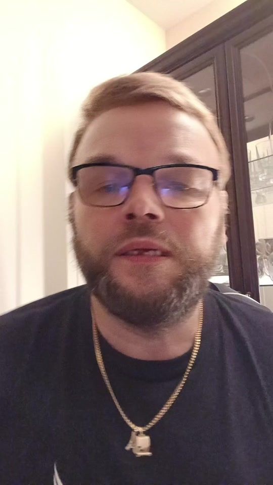 TikTok video thumbnail by andres.yo82