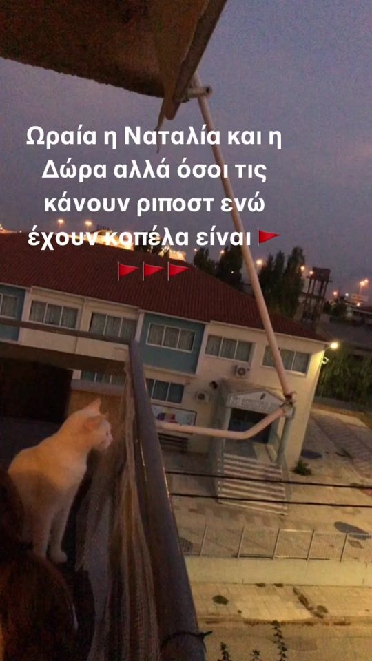 TikTok video thumbnail by _.420.e_