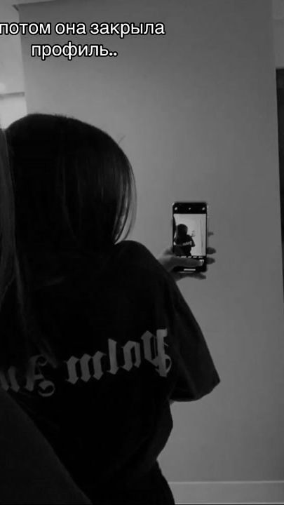 TikTok video thumbnail by knopa_56
