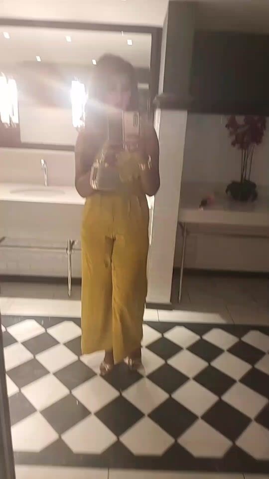 TikTok video thumbnail by angelhiba84