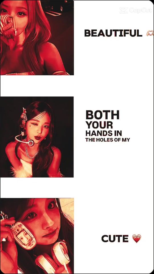 TikTok video thumbnail by une.bisexuel_