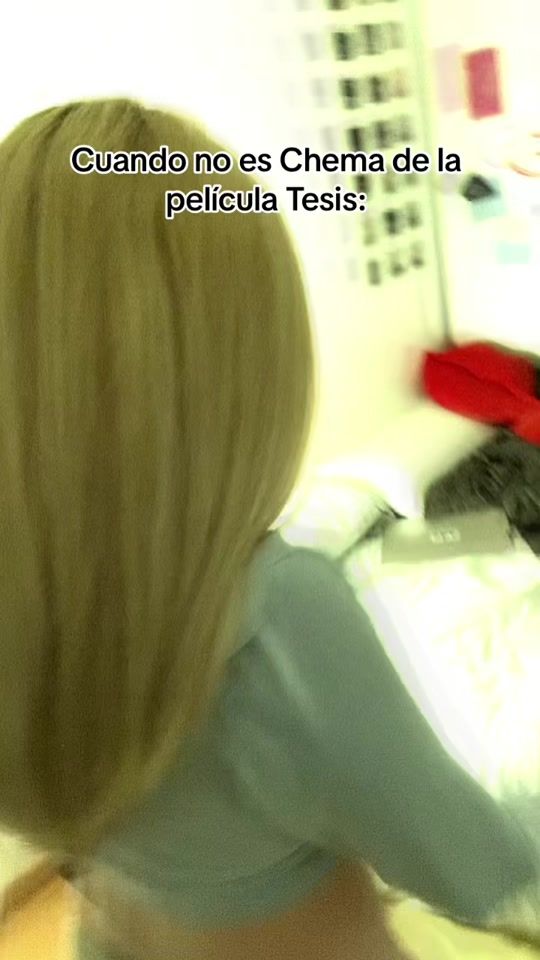 TikTok video thumbnail by angelasaenzz