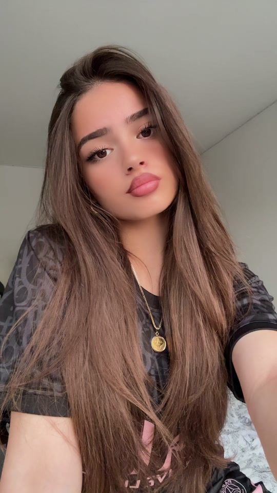 TikTok video thumbnail by erzashaqiri