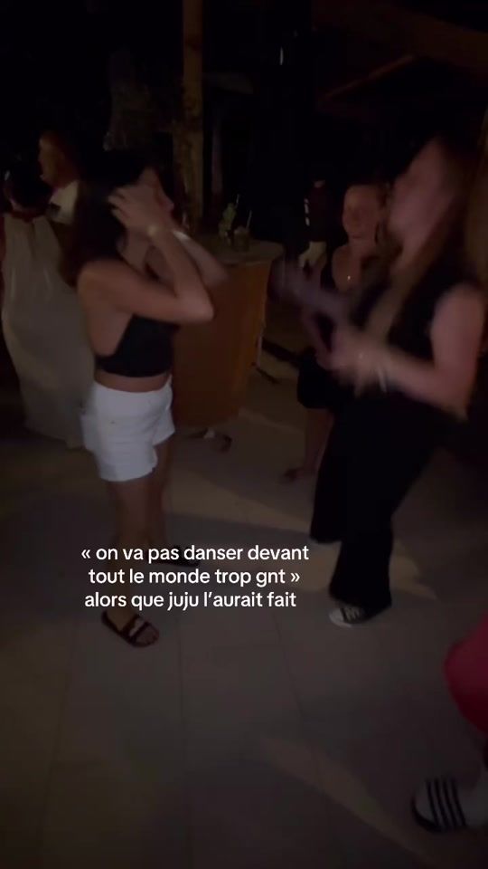 TikTok video thumbnail by jadee_v69