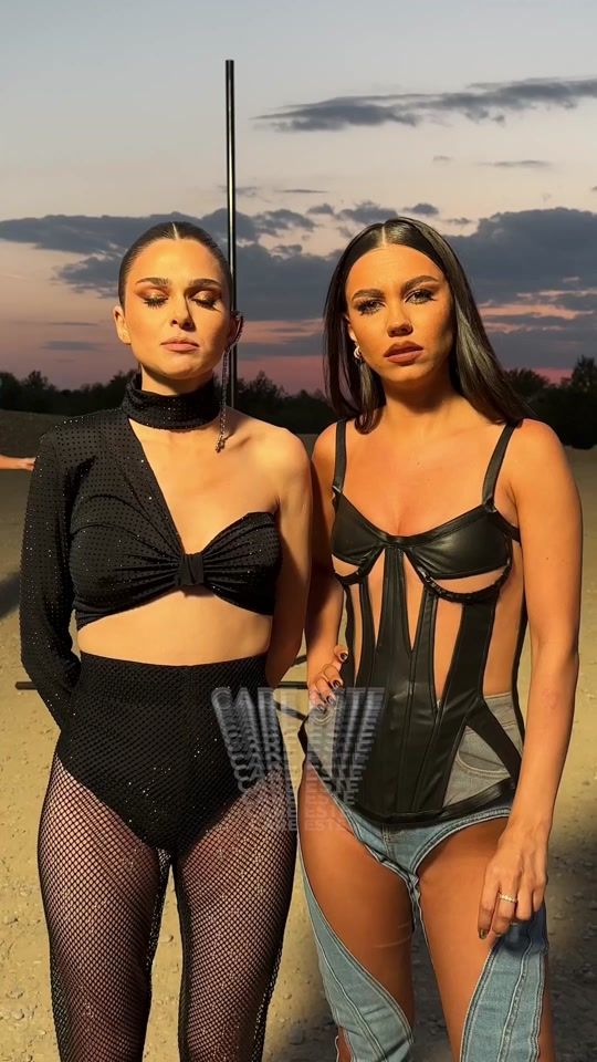 TikTok video thumbnail by theorose