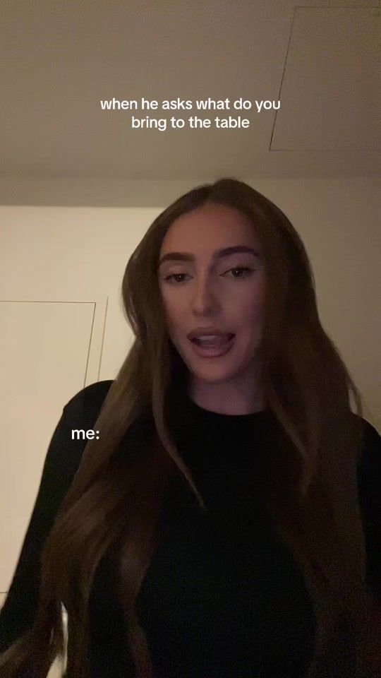 TikTok video thumbnail by laurakowohl