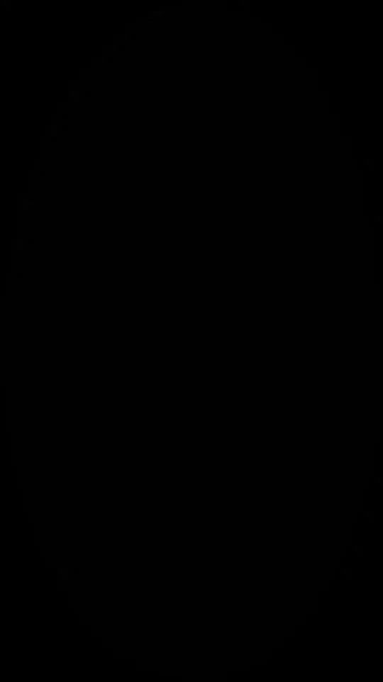 TikTok video thumbnail by 515_______a1