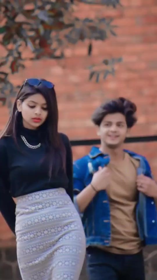 TikTok video thumbnail by sami9764520