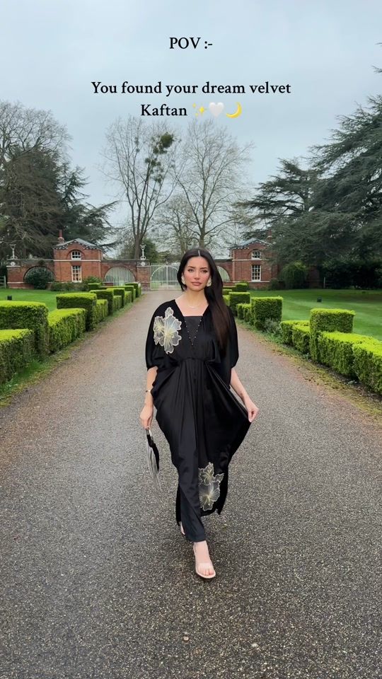 TikTok video thumbnail by hinasarf