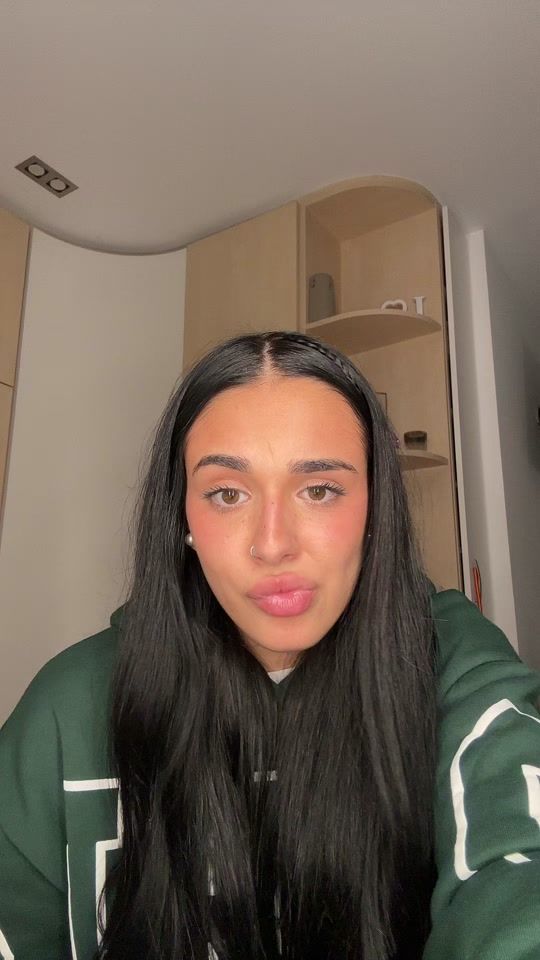 TikTok video thumbnail by sisoyandrea
