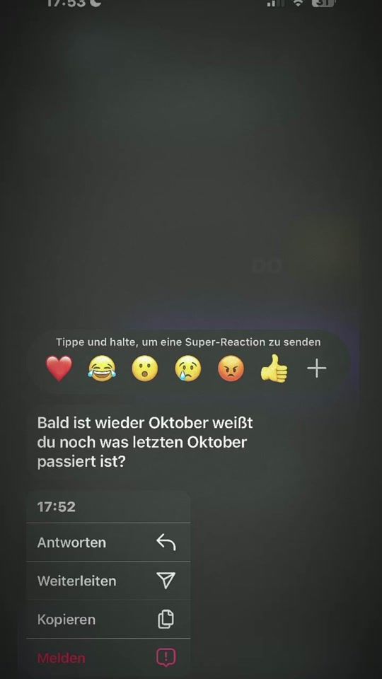 TikTok video thumbnail by miss.deathhh6