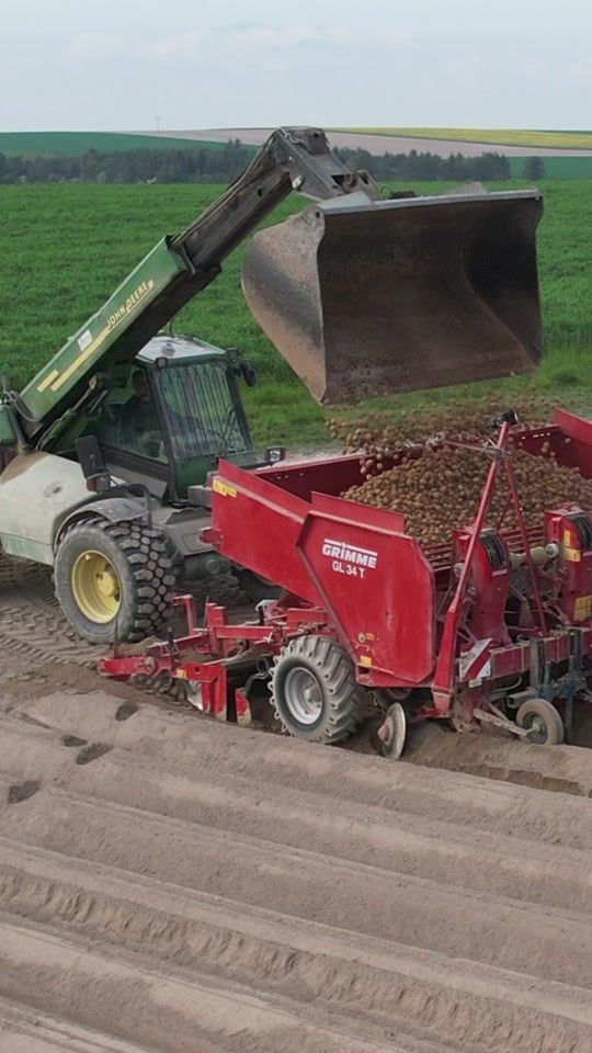 TikTok video thumbnail by marne.agri