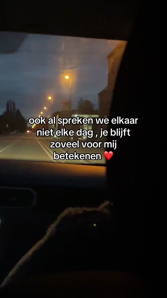 TikTok video thumbnail by justshq