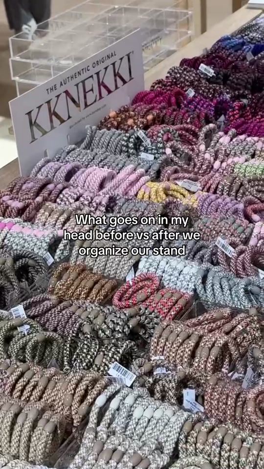TikTok video thumbnail by kknekkibybondep