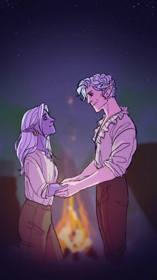 TikTok video thumbnail by senkyel