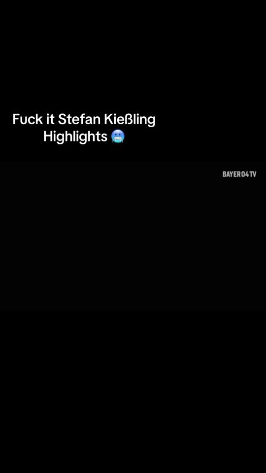 TikTok video thumbnail by supreme2k23