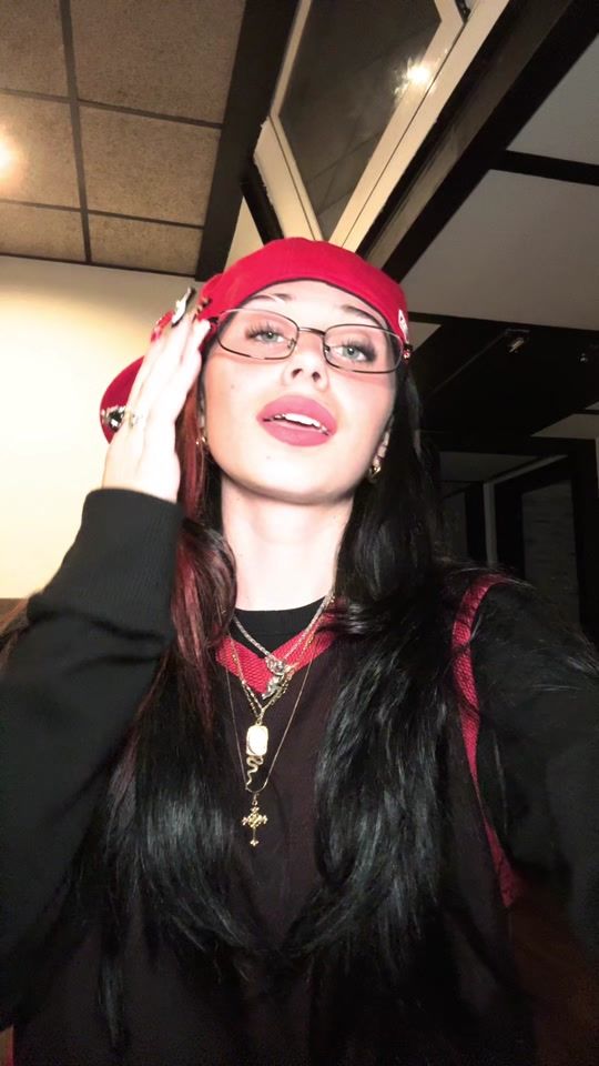 TikTok video thumbnail by jesica.eu