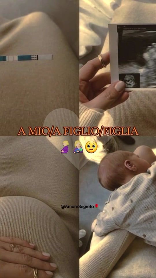 TikTok video thumbnail by amore.segreto1