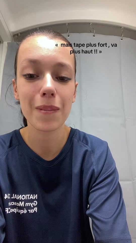 TikTok video thumbnail by dgidgivd