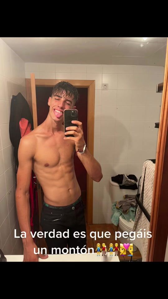 TikTok video thumbnail by jorgehernandezz94