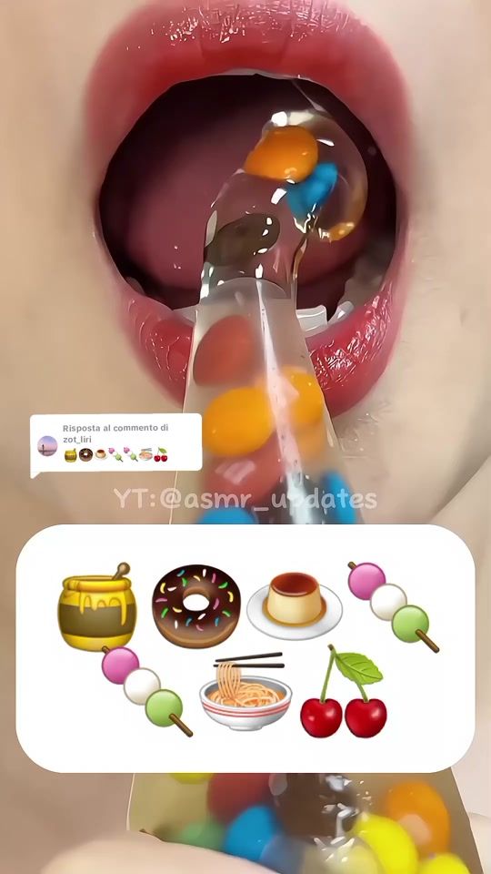 TikTok video thumbnail by haki2701