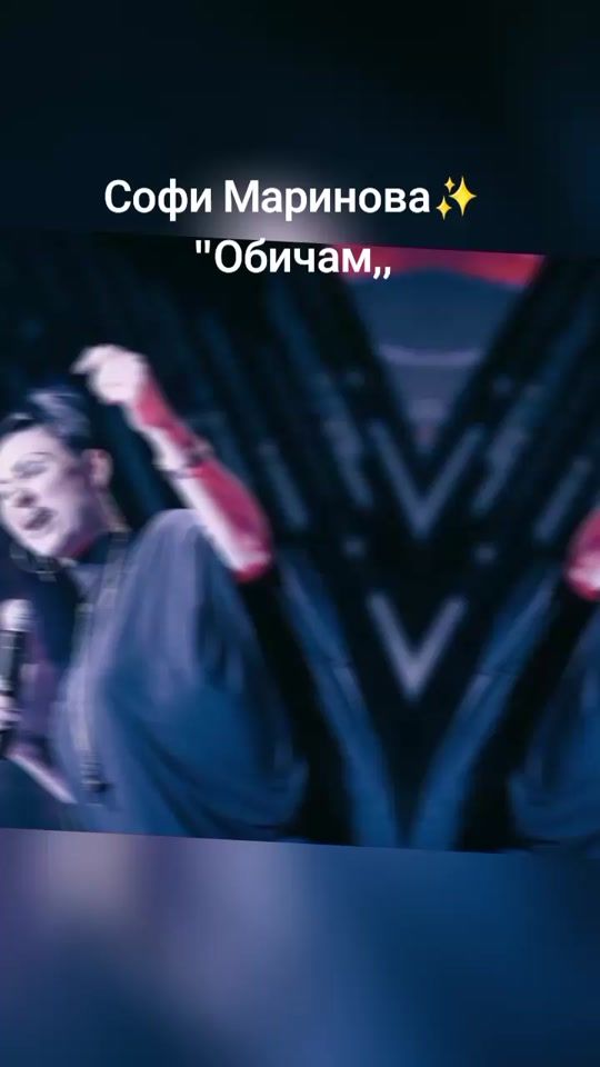 TikTok video thumbnail by user7605391268379
