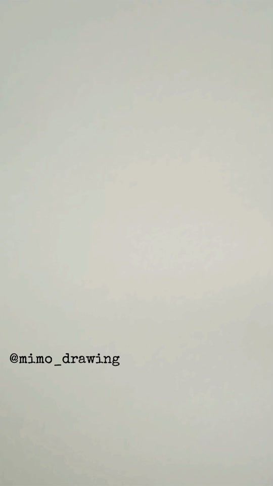 TikTok video thumbnail by mimo_drawing