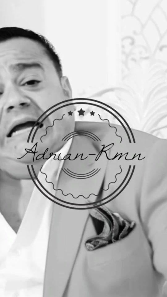 TikTok video thumbnail by adrian.rmn28