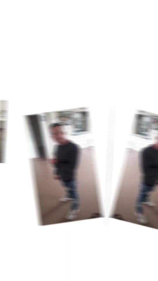 TikTok video thumbnail by beatabalogh8