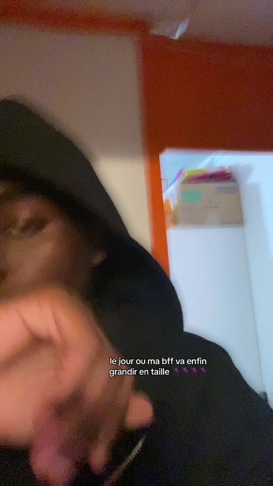 TikTok video thumbnail by o3joskii