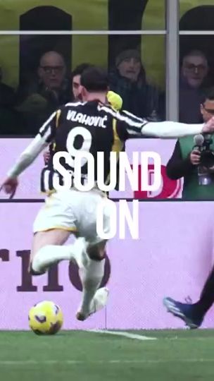 TikTok video thumbnail by 1cazzodaperdere
