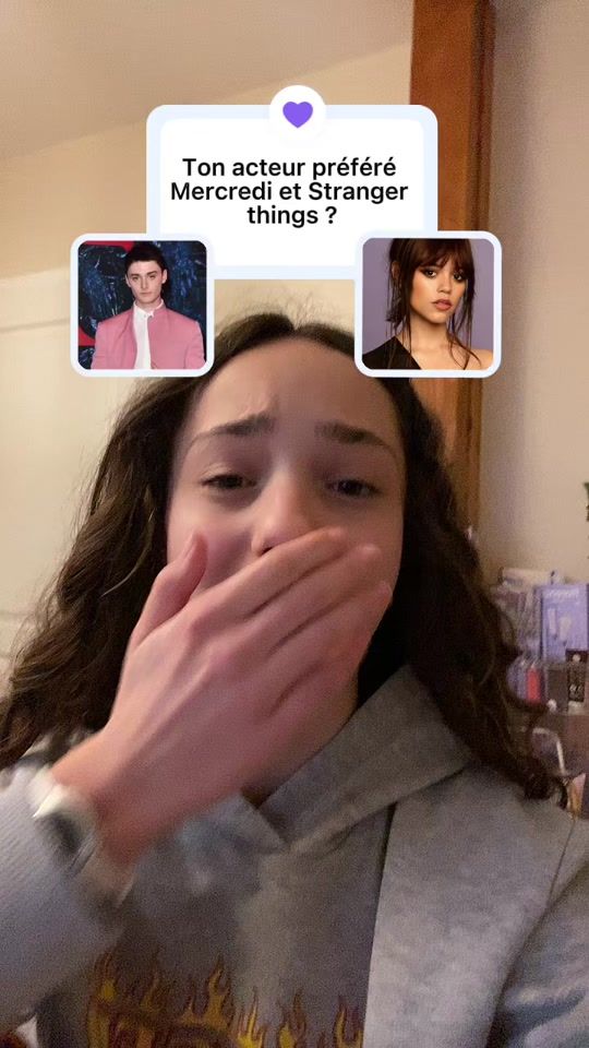 TikTok video thumbnail by emma_.bobby_.brown